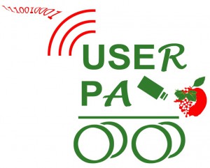 USER-PA_logo